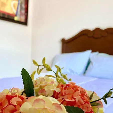 Villas del mar - a 15min de la playa-3